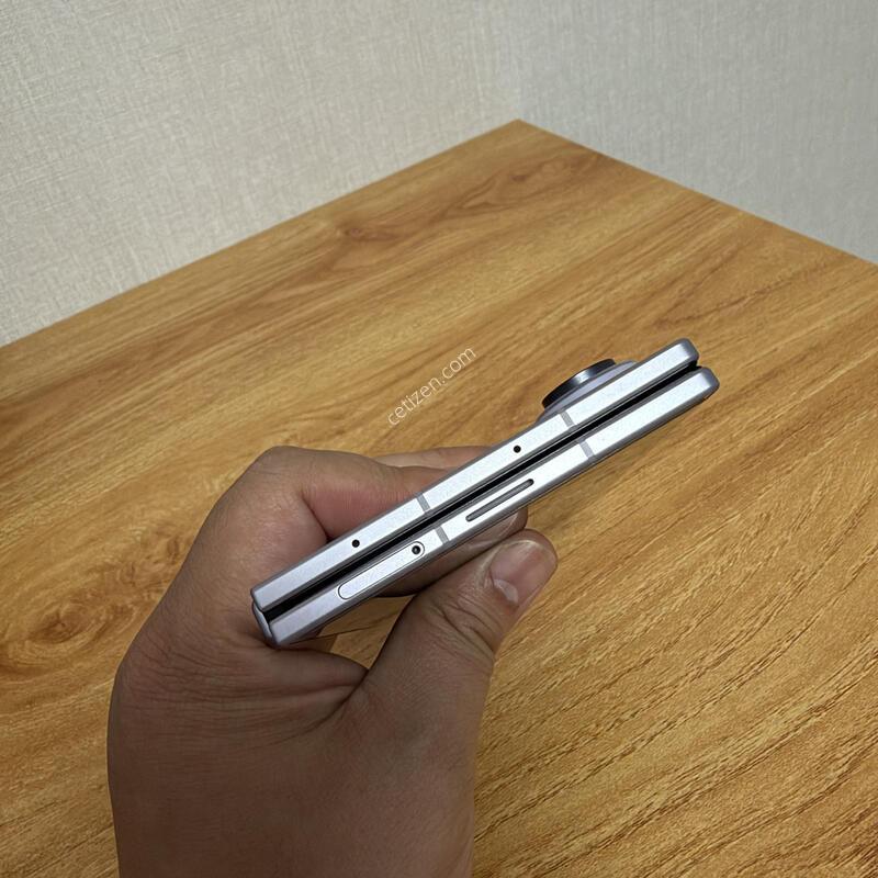 ����������8 ���̵� ���� 512��