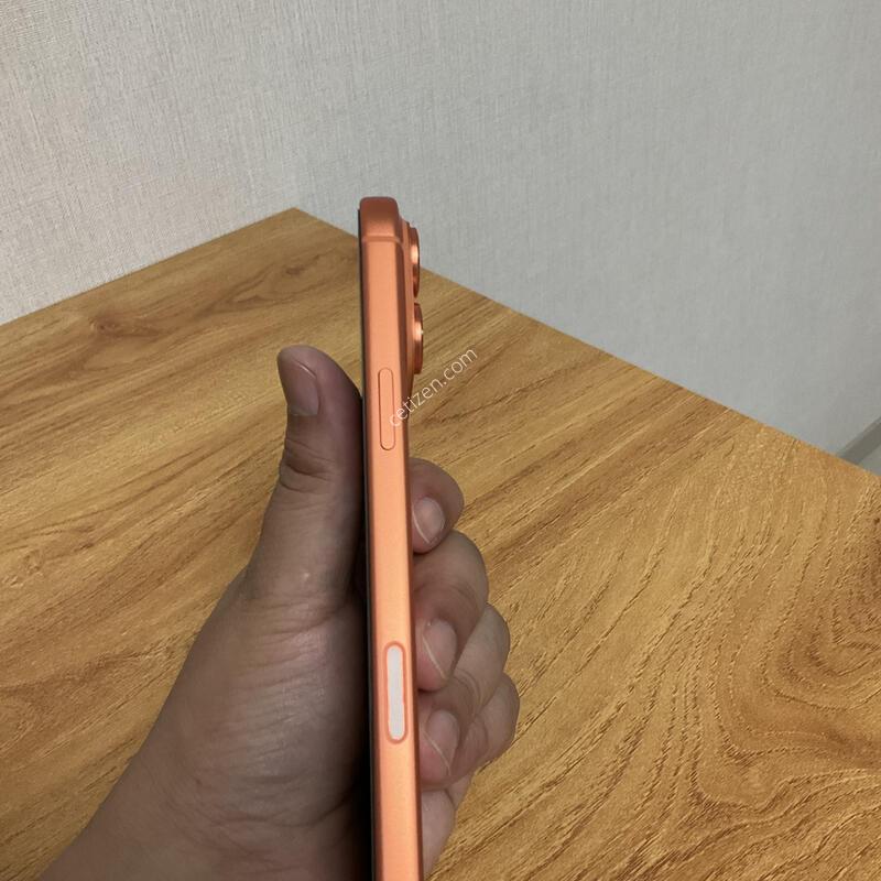 17���θƽ� ������ 256 �ڱ���