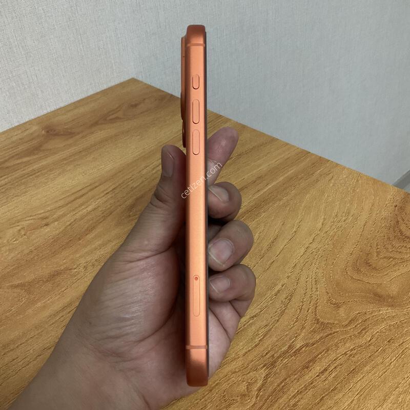 17���θƽ� ������ 256 �ڱ���