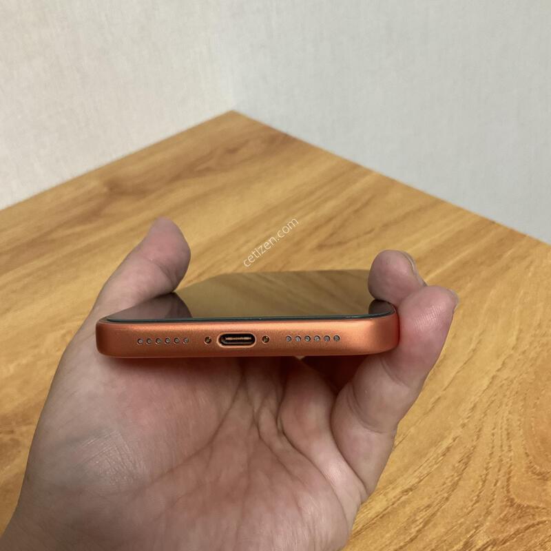 17���θƽ� ������ 256 �ڱ���
