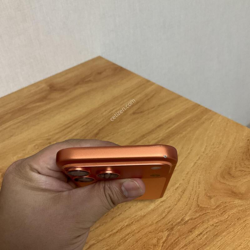 17���θƽ� ������ 256 �ڱ���