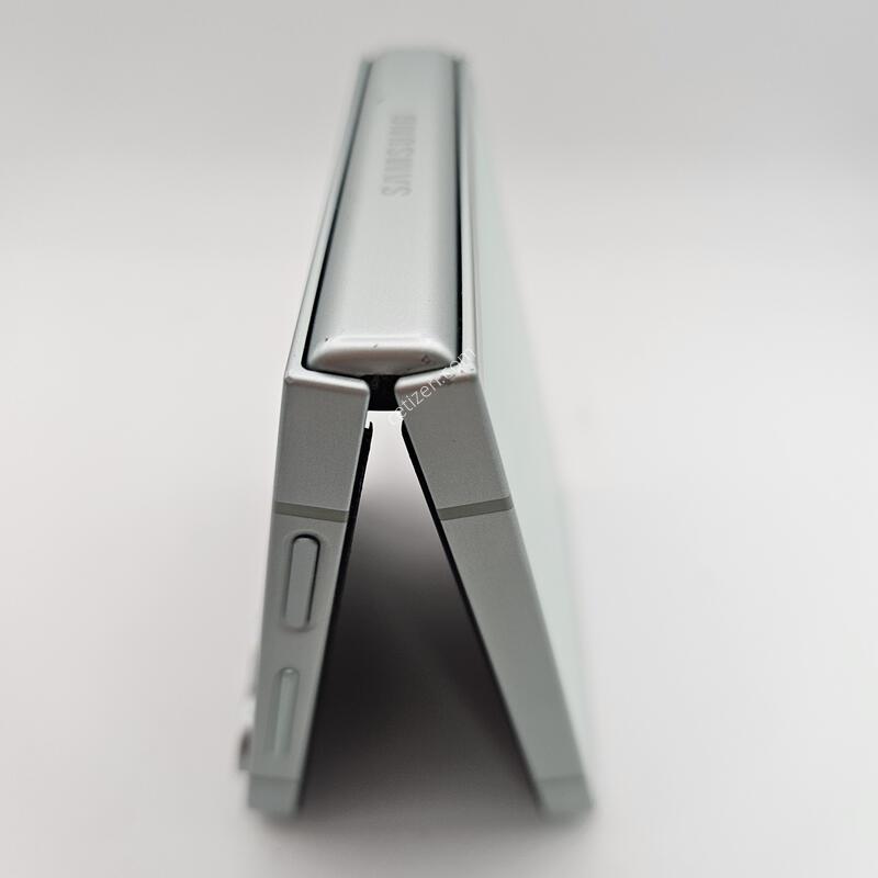 �ø�6/ƯS��/��Ʈ/���ܻ�/512GB/24��9��15�� ����