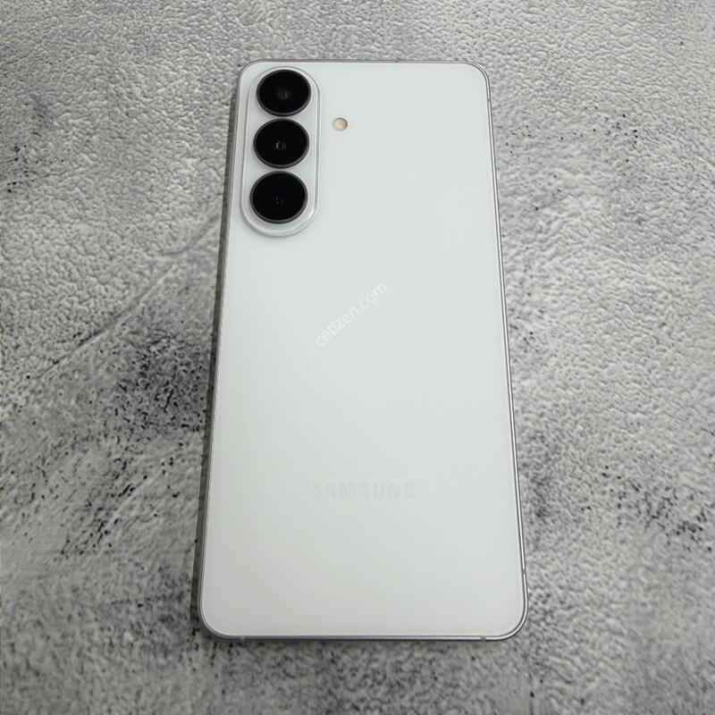 ������S26 ȭ��Ʈ SS�� 256GB