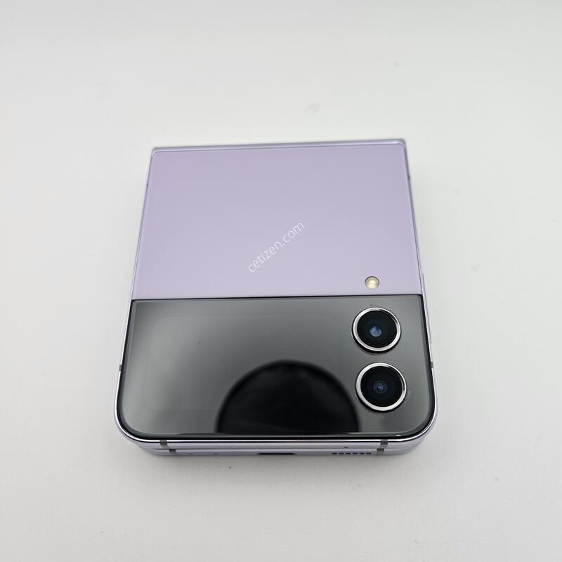 �ø�4/ƯS��/����/22��11��5�� ����