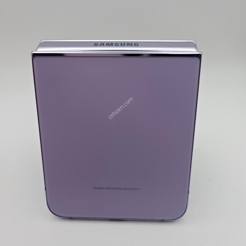 �ø�4/ƯS��/����/22��11��5�� ����