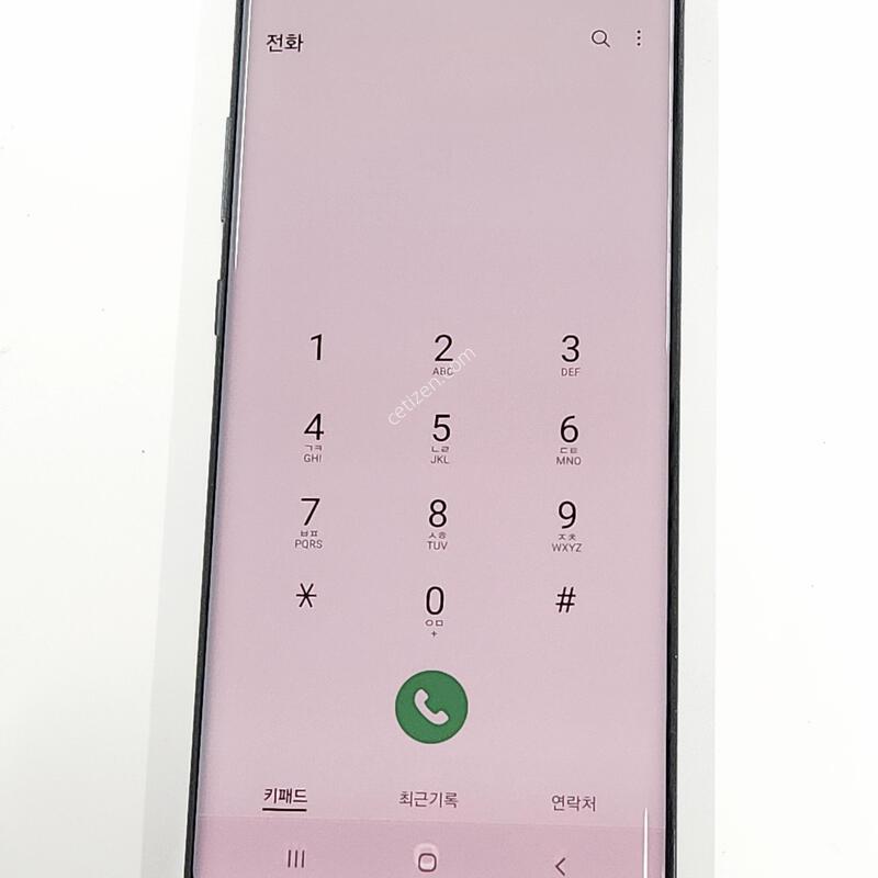 �����ó�Ʈ10+�÷��� 256G ���� ����� 16263