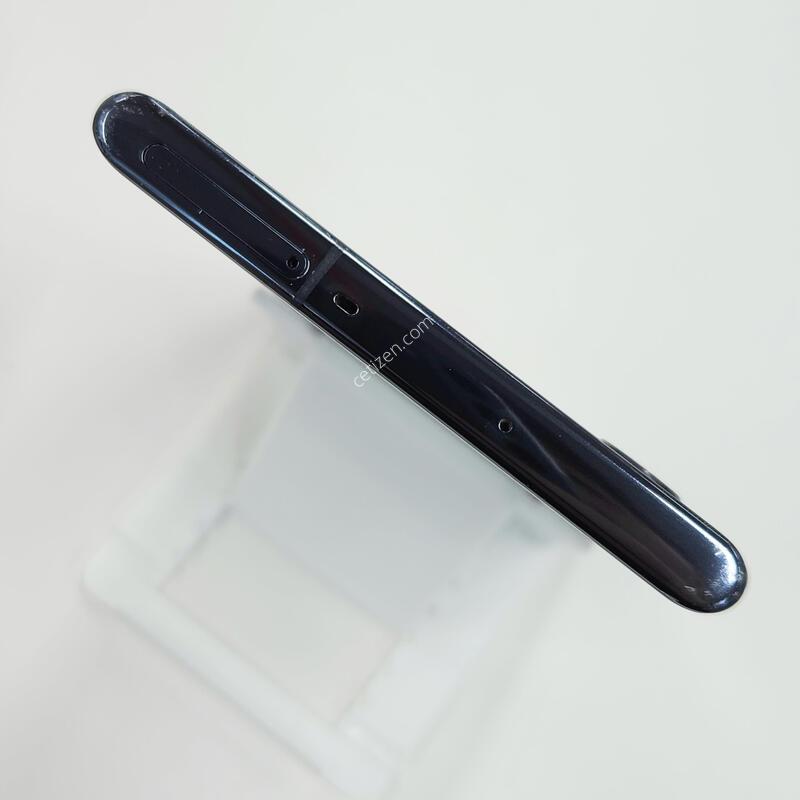 �����ó�Ʈ10+�÷��� 256G ���� ����� 16263