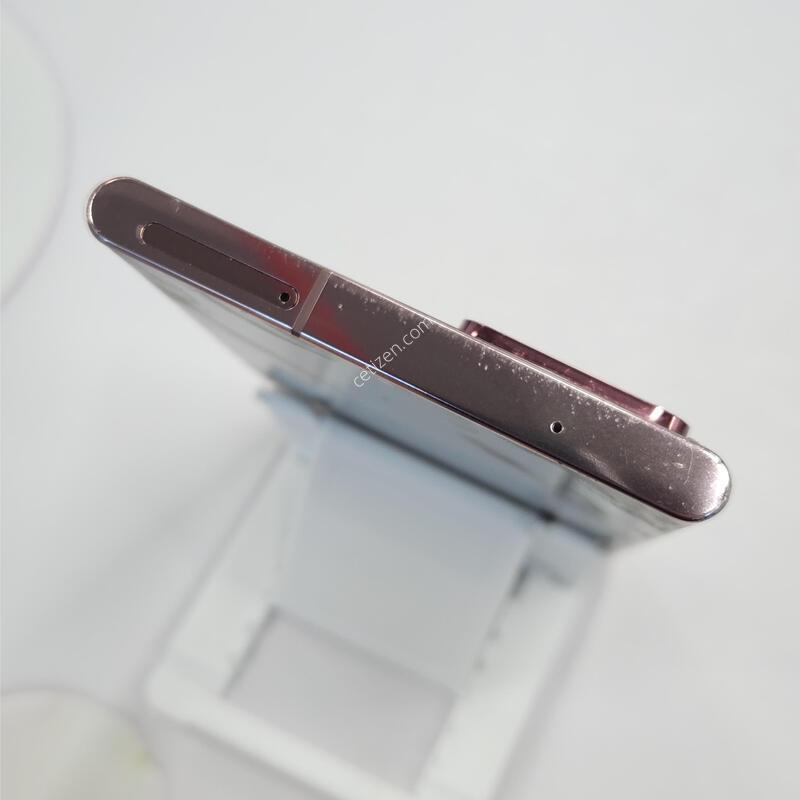 �����ó�Ʈ20��Ʈ�� 256G �����  61352