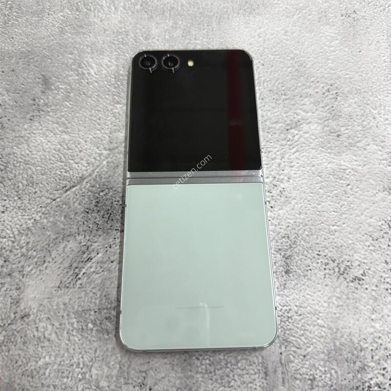 ������Z�ø�5 ��Ʈ A�� 512GB