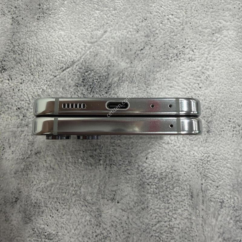 ������Z�ø�5 ��Ʈ A�� 512GB