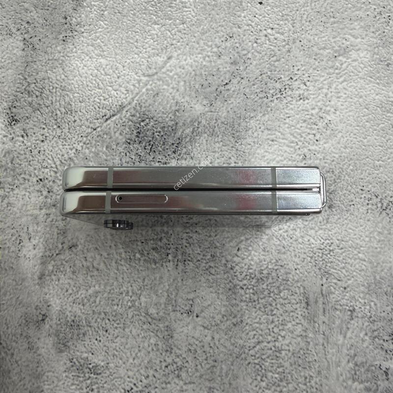 ������Z�ø�5 ��Ʈ A�� 512GB