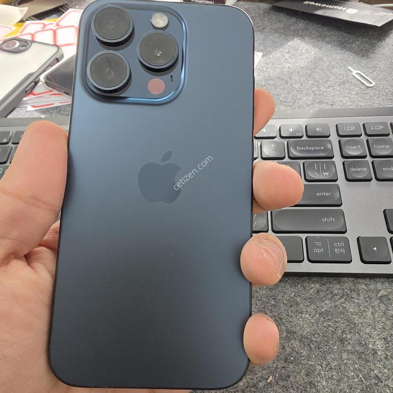 (5940)15���� 256