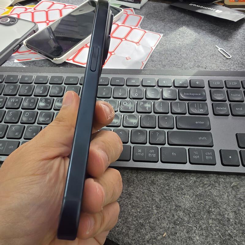 (5940)15���� 256