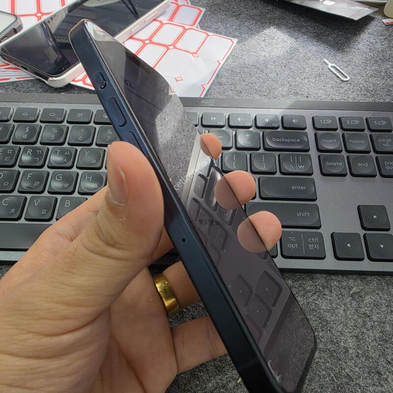 (5940)15���� 256