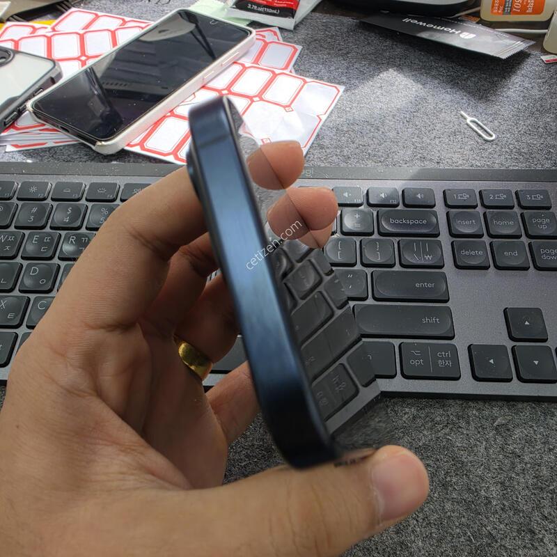 (5940)15���� 256