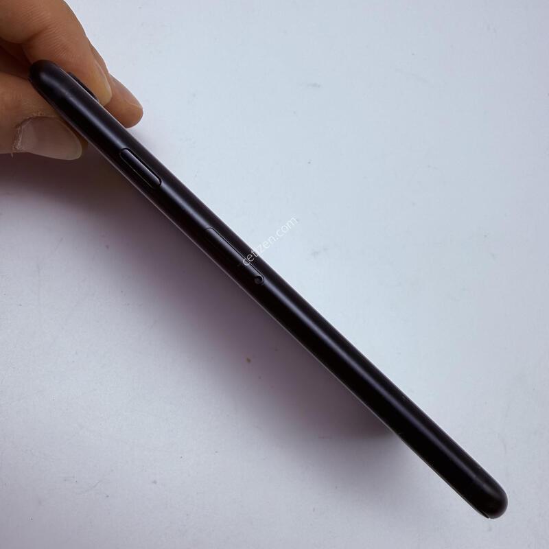 ������se3 �̵峪��Ʈ 256GB  �Ǹ�