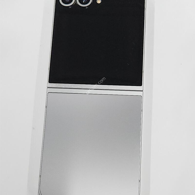 ������Z�ø�6 256G ���ܻ� �ǹ� 64069