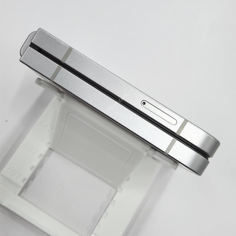 ������Z�ø�6 256G ���ܻ� �ǹ� 64069