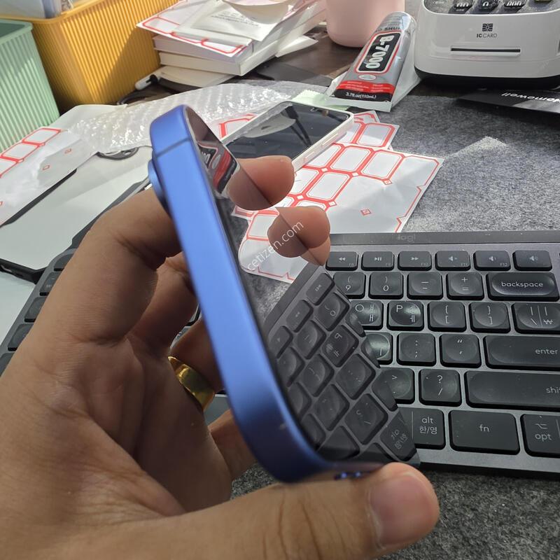 (5610)������16