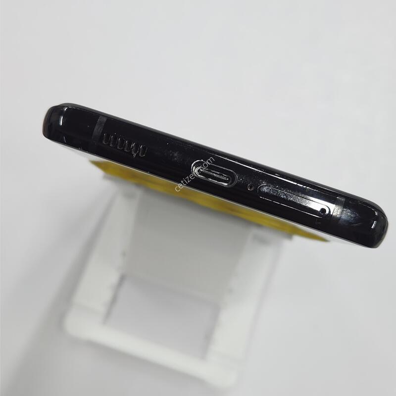 ������S21��Ʈ�� 256G ���ܻ� ���� 01790