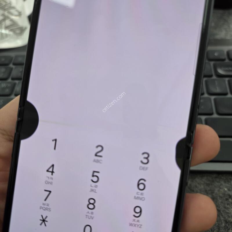 (810)�ø�5