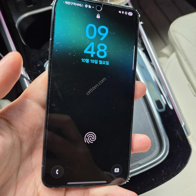 S22 ���� ���� �����ϴ�. �����Դϴ�.