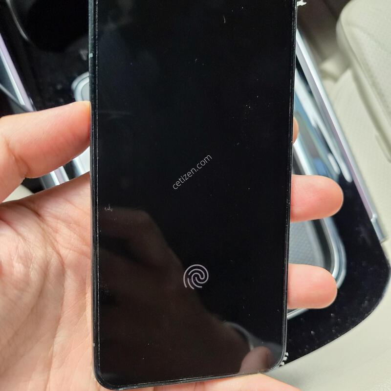 S22 ���� ���� �����ϴ�. �����Դϴ�.