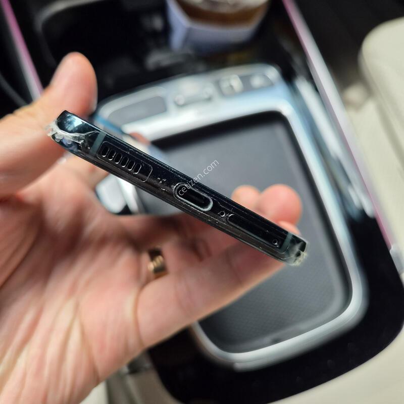 S22 ���� ���� �����ϴ�. �����Դϴ�.