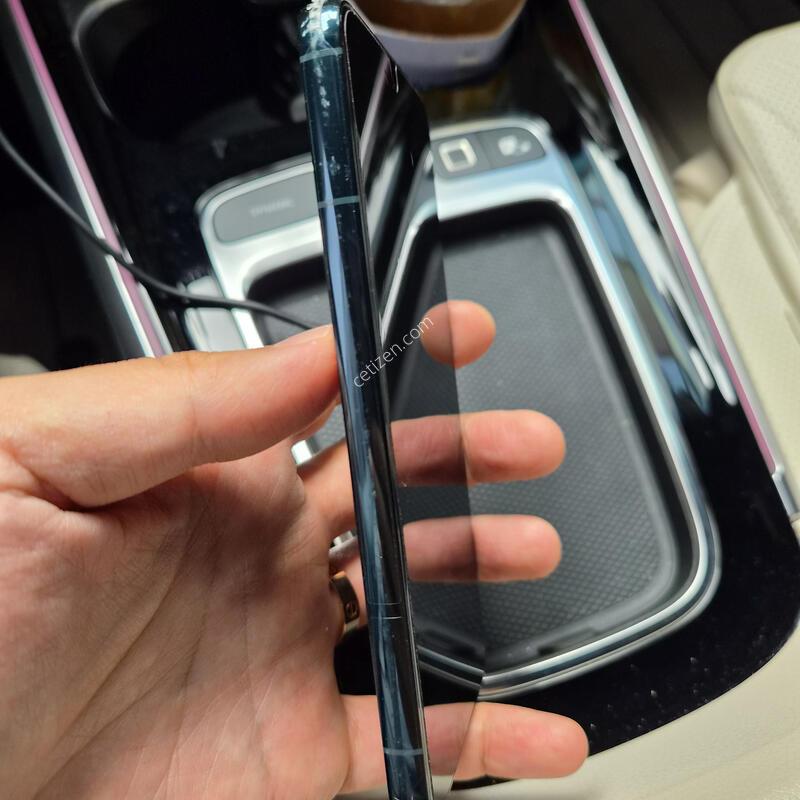 S22 ���� ���� �����ϴ�. �����Դϴ�.
