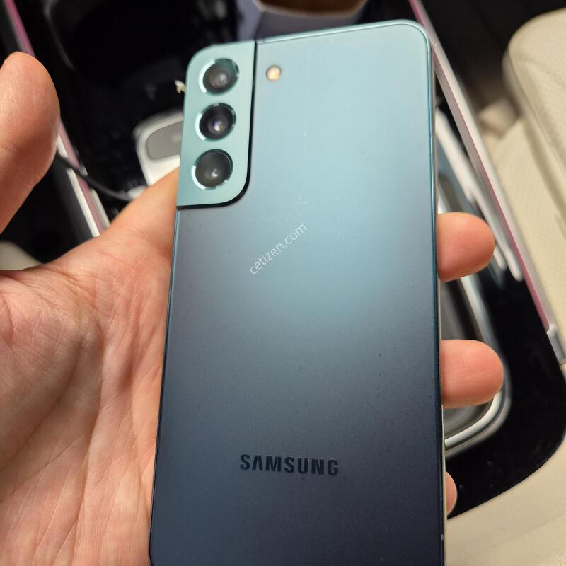 S22 ���� ���� �����ϴ�. �����Դϴ�.