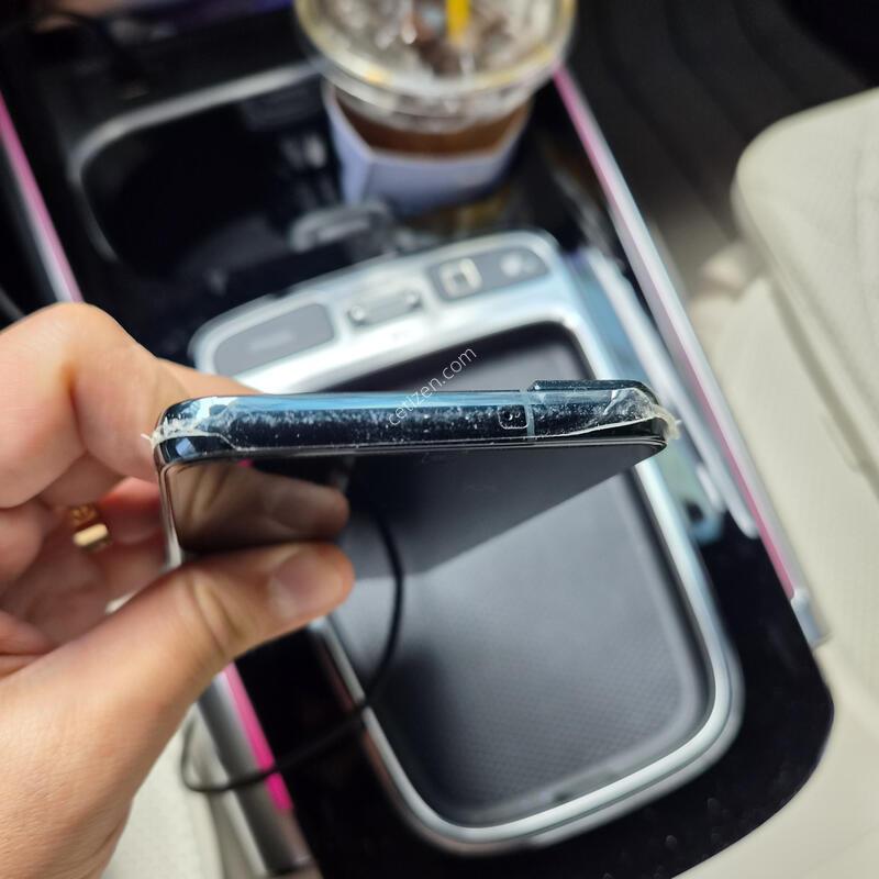 S22 ���� ���� �����ϴ�. �����Դϴ�.