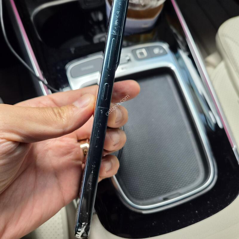 S22 ���� ���� �����ϴ�. �����Դϴ�.