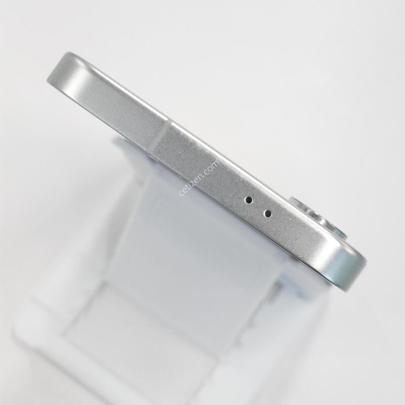 ������S24 256G �׷��� ����� 16287