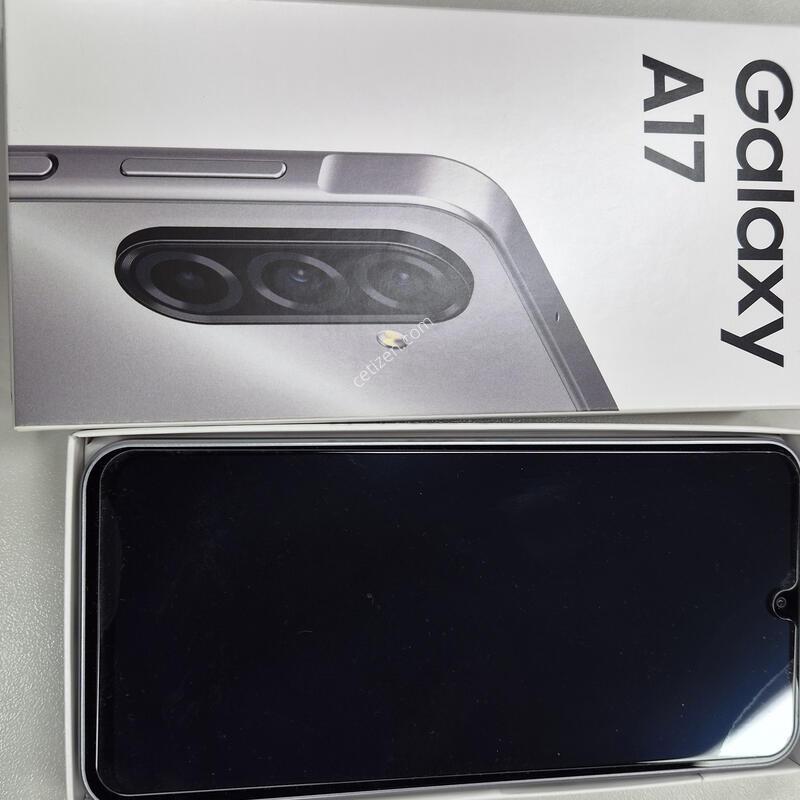 ������ A17 �׷��� ���� 128GB