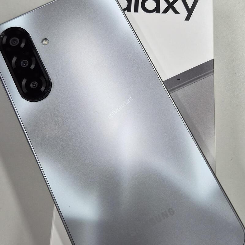 ������ A17 �׷��� ���� 128GB
