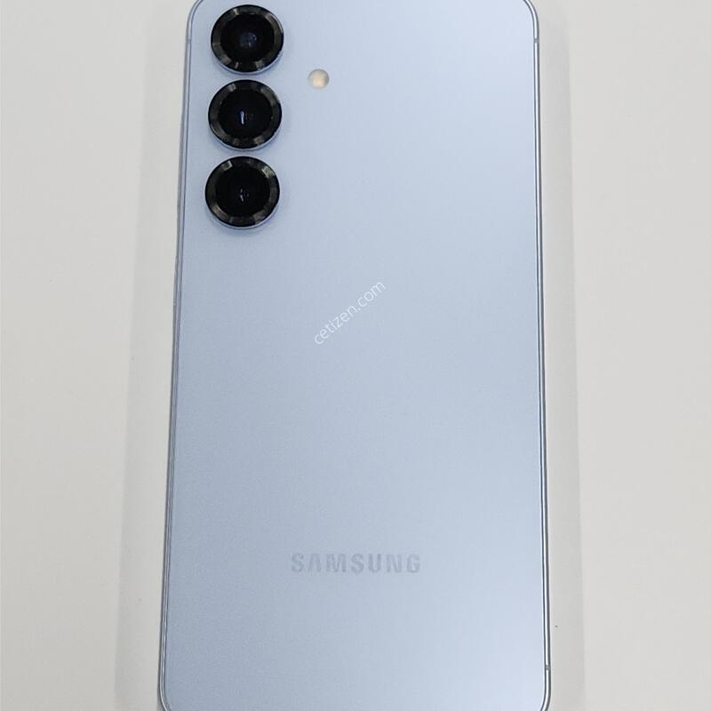 S��) ������S25 256G ���ܻ� ���� 64129