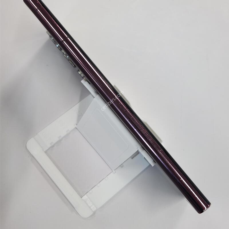 ������S22��Ʈ�� 256G ���ǵ� ����� 12009