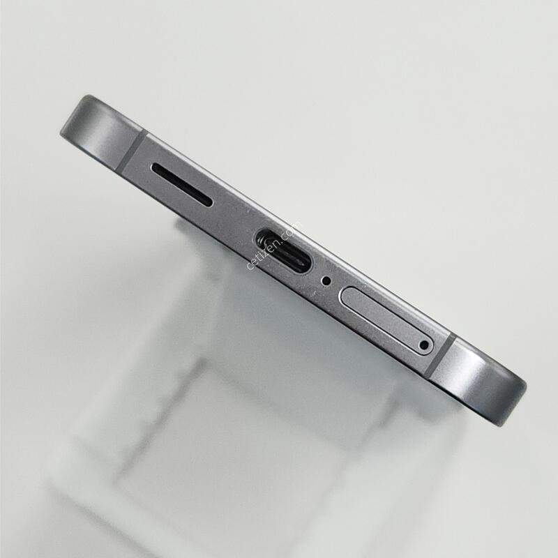 S��) ������S25+�÷��� 256G ���ܻ� �ǹ� 64125