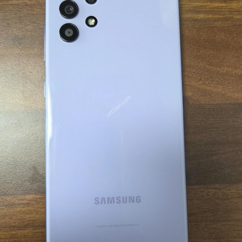 ������A32