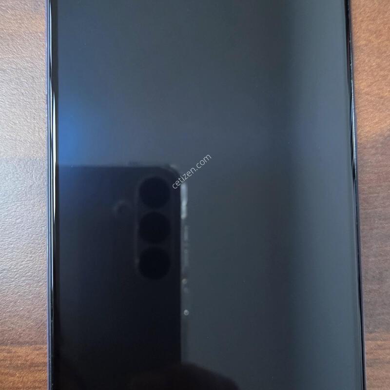 ������A32