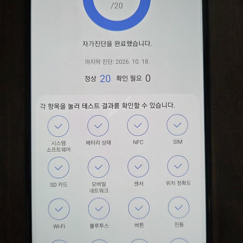 ������A32