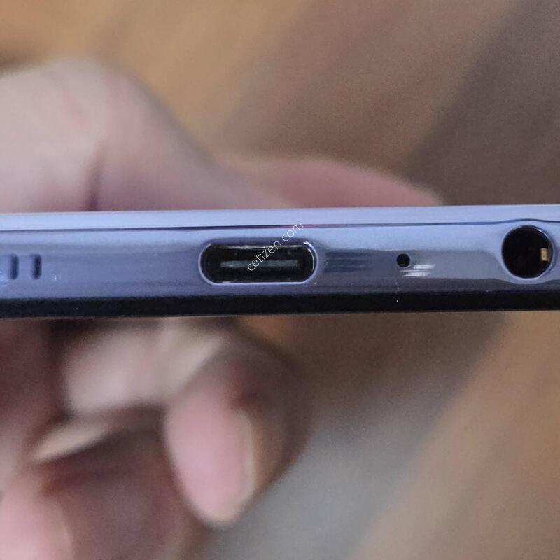 ������A32