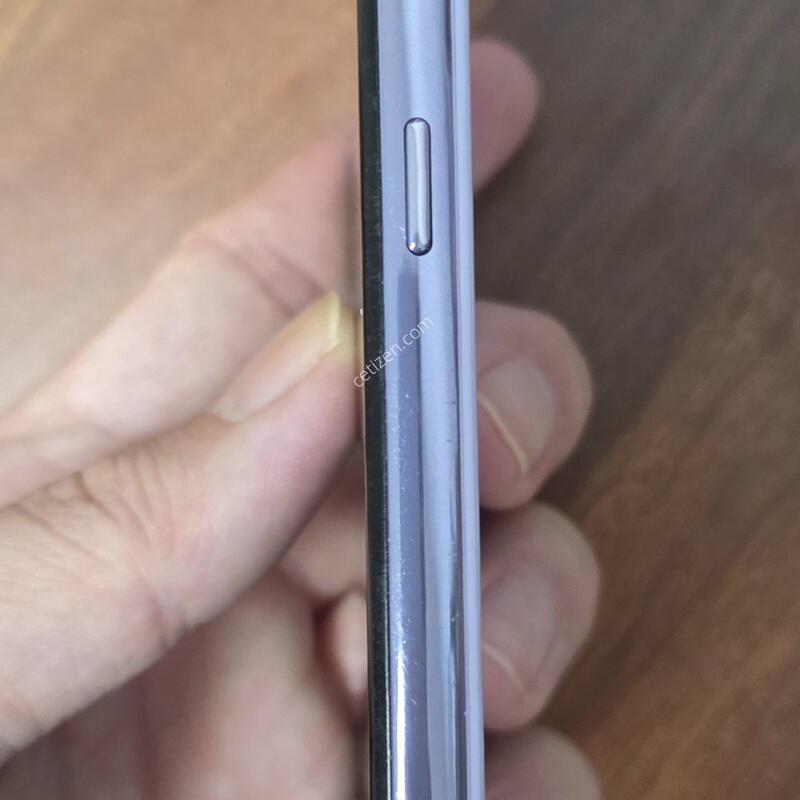 ������A32