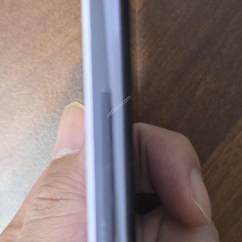 ������A32
