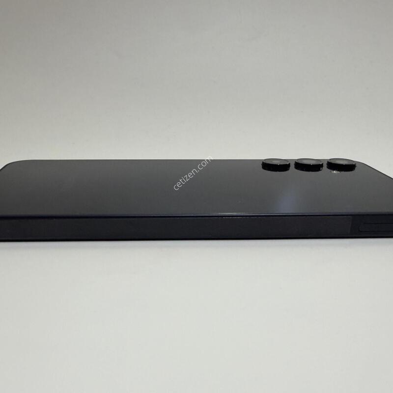 ������) ������A15 24�ⰳ�� ���ܻ� �߰��������!