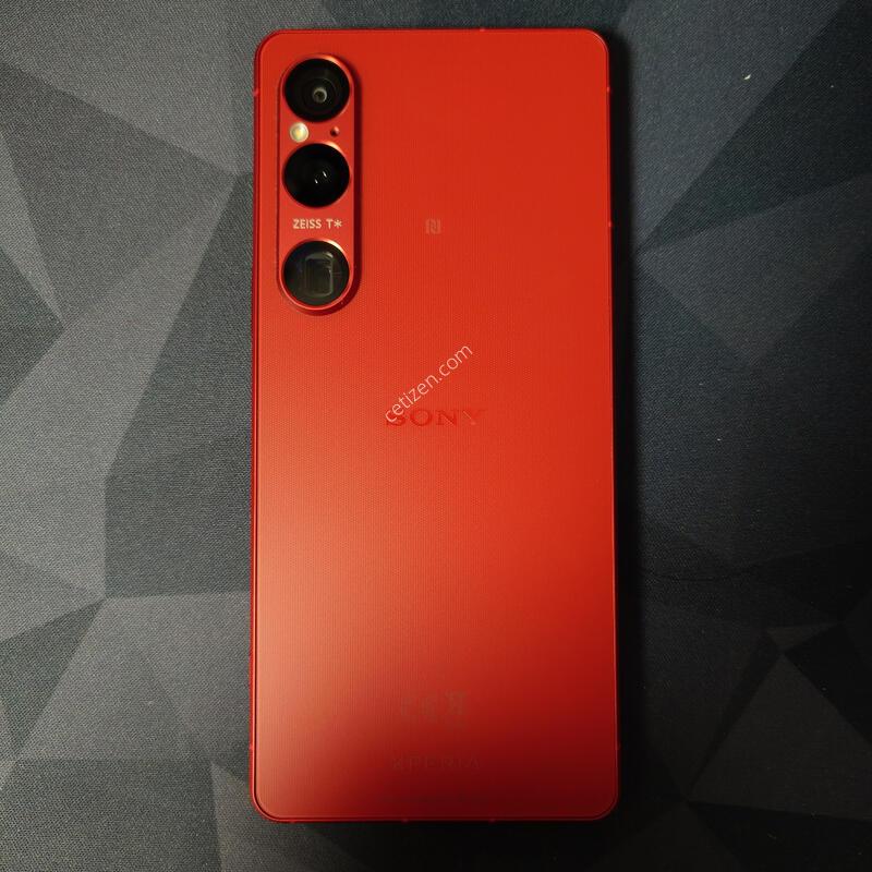 Sony Xperia 1 VI 256�Ⱑ ��Į��