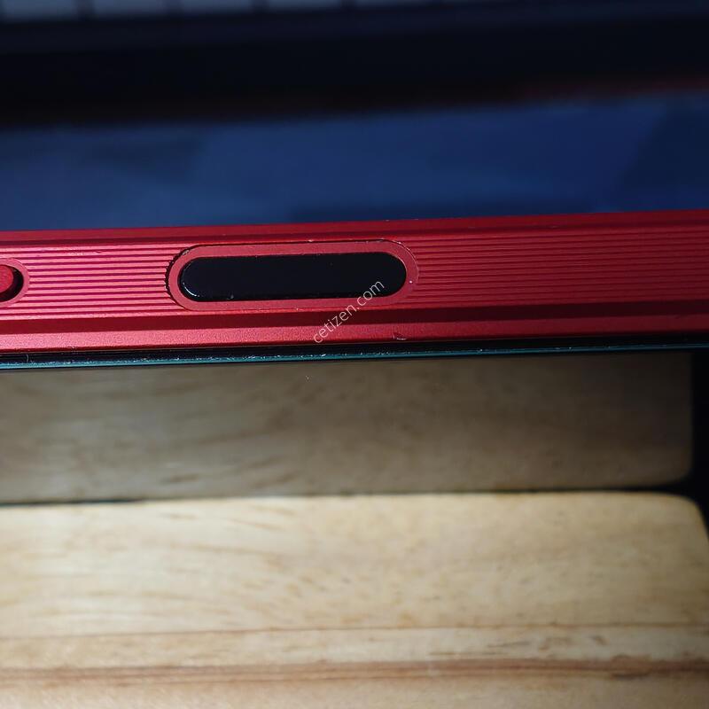 Sony Xperia 1 VI 256�Ⱑ ��Į��