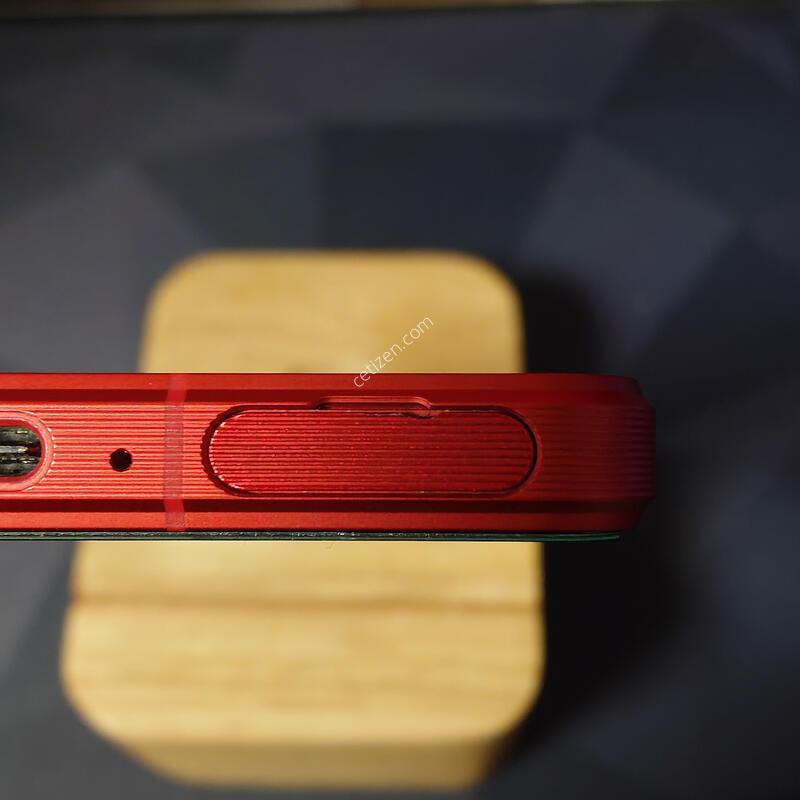 Sony Xperia 1 VI 256�Ⱑ ��Į��