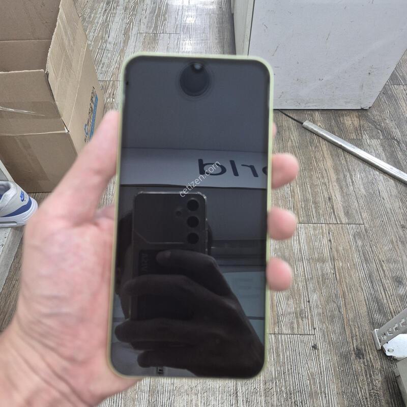 ���ΰ� a156 Ưs��