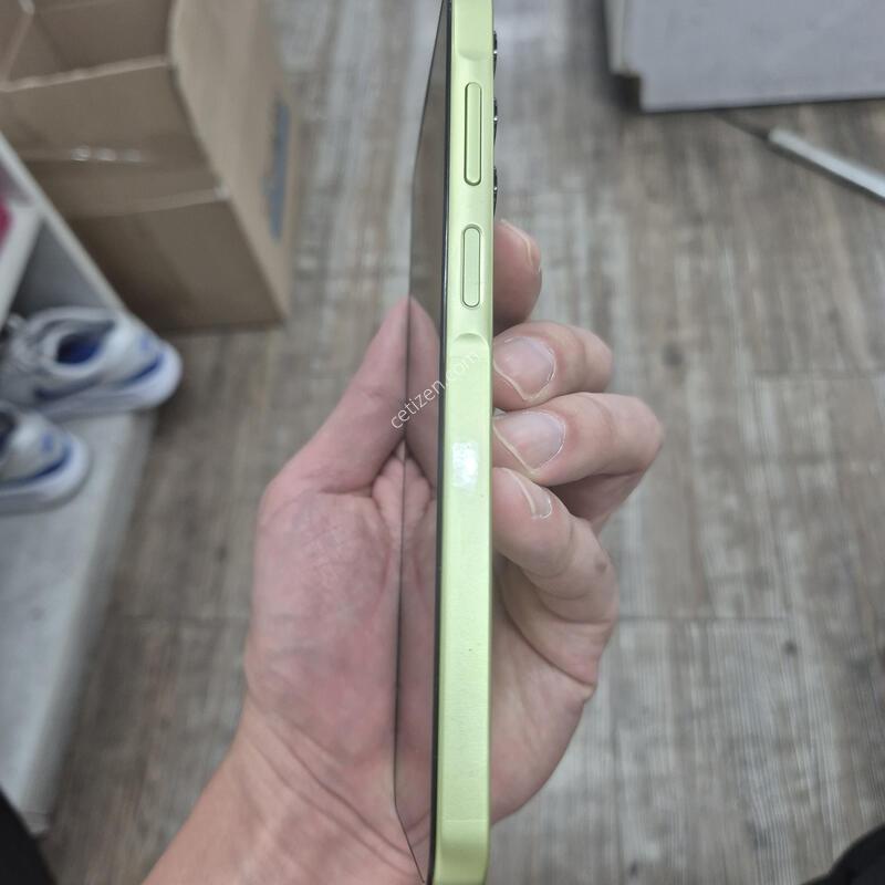 ���ΰ� a156 Ưs��
